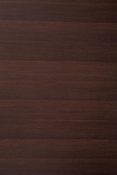 Laminate