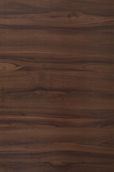 Laminate