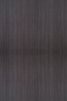 Laminate