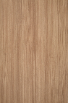 Laminate