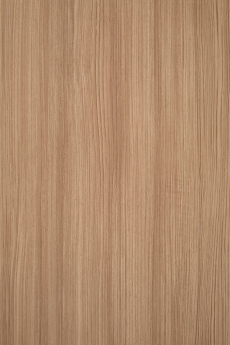 Laminate