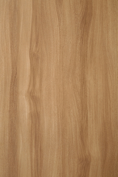 Laminate