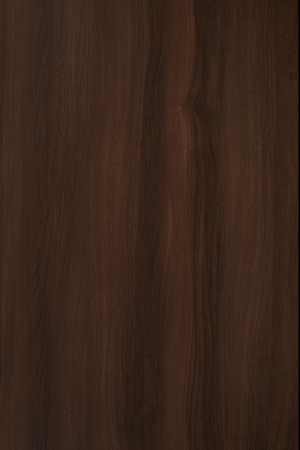 Laminate