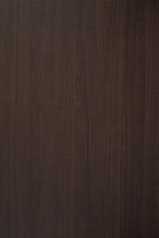 Laminate