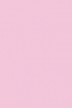 Laminate