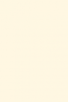 Laminate