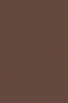 Laminate