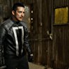 Gabriel Luna in Agents of S.H.I.E.L.D. (2013)