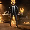 Gabriel Luna in Agents of S.H.I.E.L.D. (2013)