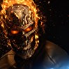 Gabriel Luna in Agents of S.H.I.E.L.D. (2013)